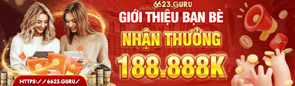 bóng đá châu âu quà thưởng cực ngầu tiền thưởng lên đến 3,808,000 mỗi trận