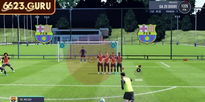 Saba Soccer Pingoal 6623 – Trải Nghiệm Cá Cược Đầy Hấp Dẫn 2 Các bước tham gia Saba Soccer Pingoal