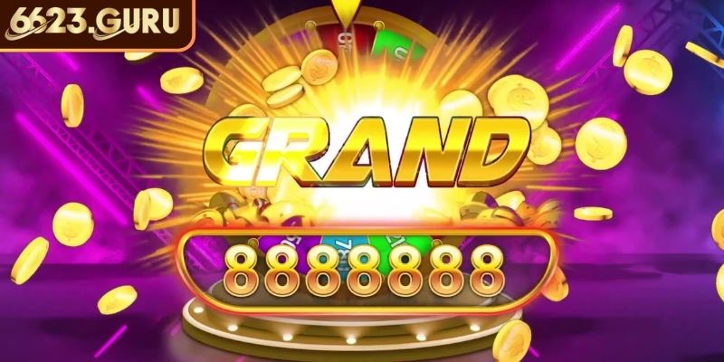 Tool Hack Nổ Hũ 6623 – Sự Thật Phía Sau Công Cụ Thần Thánh 3 Giải pháp thay thế Tool hack nổ hũ 6623