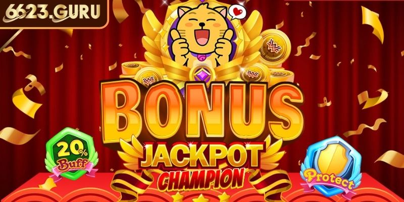 Tool Hack Nổ Hũ 6623 – Sự Thật Phía Sau Công Cụ Thần Thánh 2 Rủi ro khi sử dụng Tool hack nổ hũ 6623